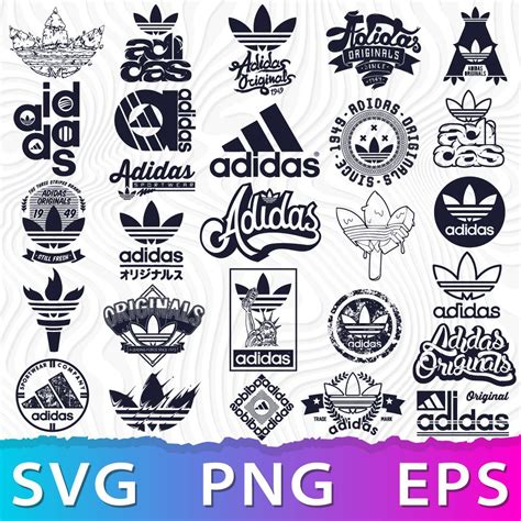 adidas logo met je eigen naam maken|adidas custom design sportkleding .